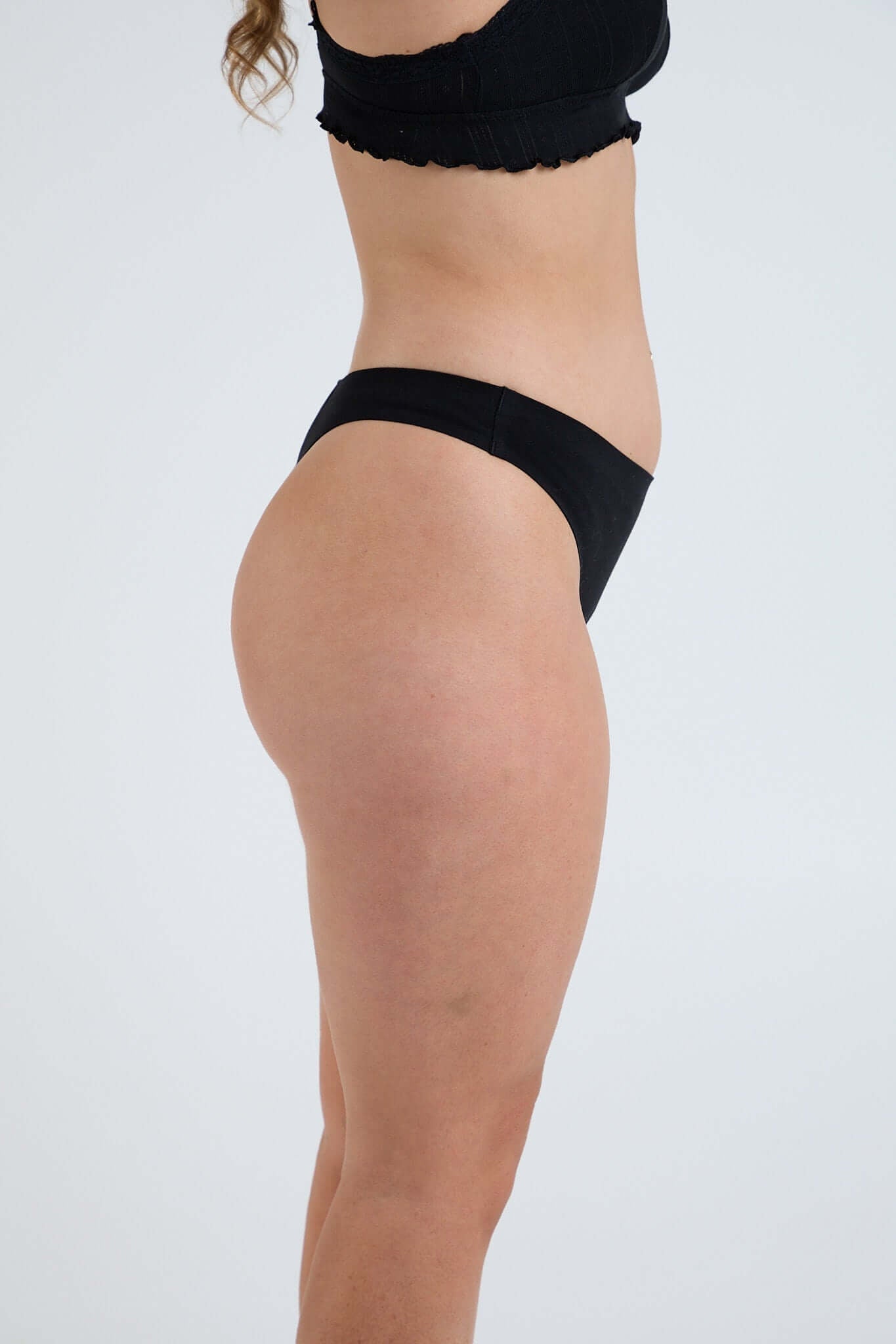 Period G-String Australia: Do Period G-Strings Actually Work? - Eco Period Australia