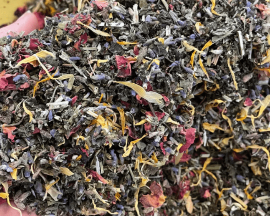 Yoni Steaming For Labour Preparation: A Holistic Approach - Eco Period Australia