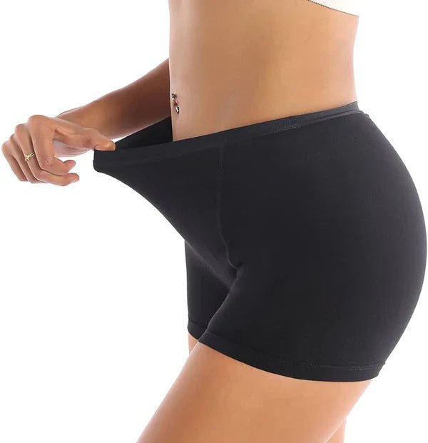  Boyshorts - Eco Period Australia