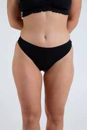 Period G-String Multipack (4 Pack)