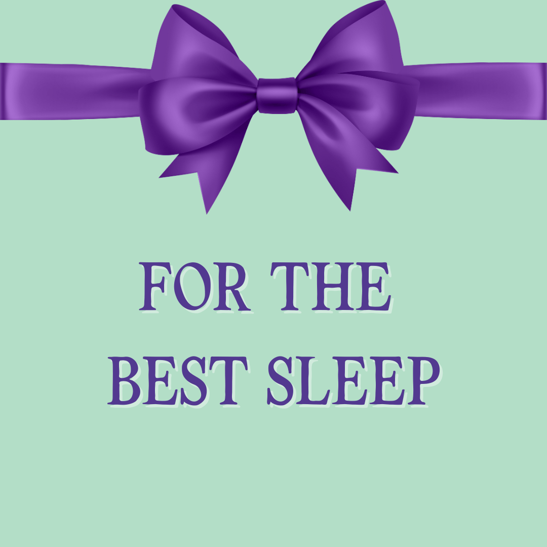 GIFT_GUIDE_LABELS_6.png