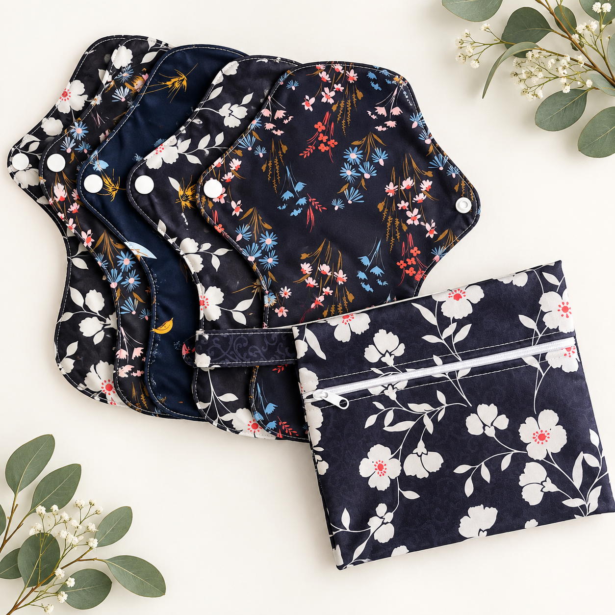 Reusable_Cloth_Pads_organic_cotton_dark_prints2.png