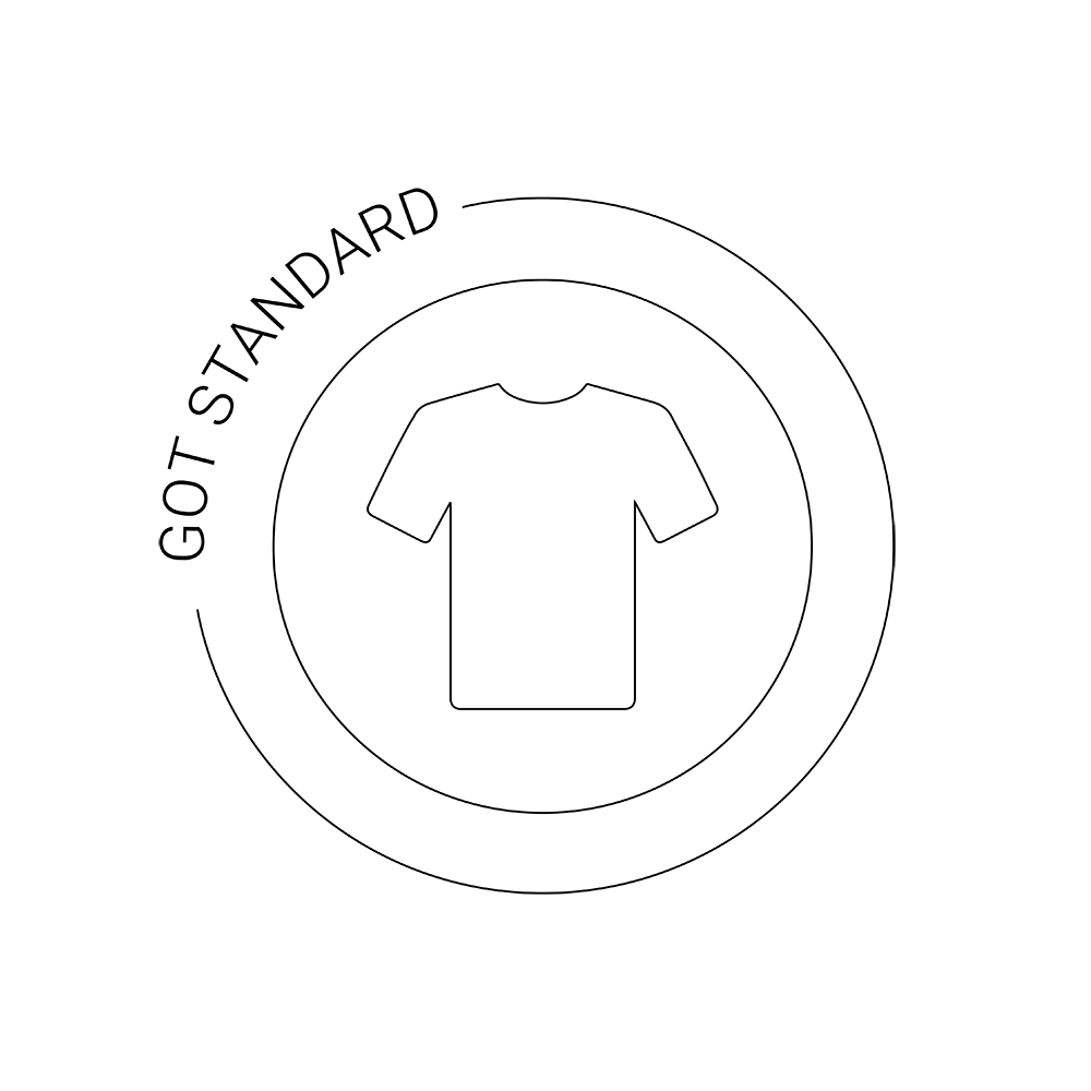 USP_Icons-01_1.png