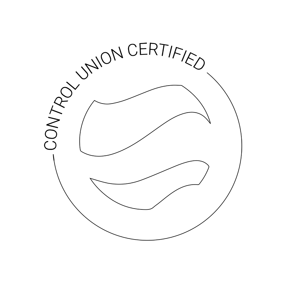 USP_Icons-02_1.png