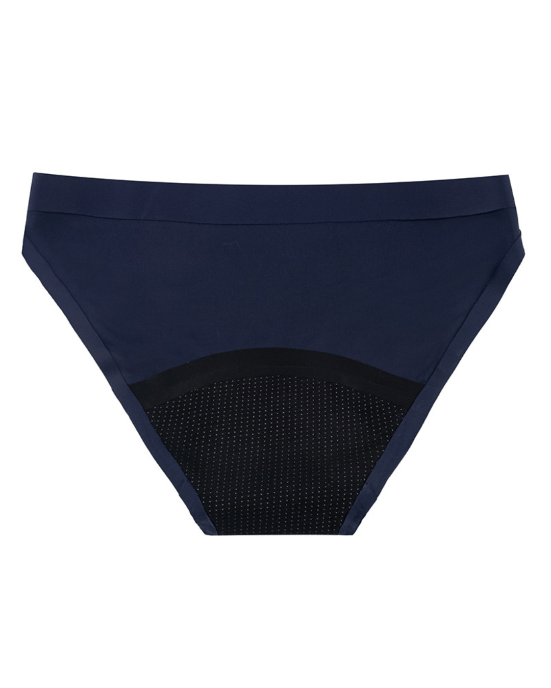 💧FlowBase™ – The Invisible Confidence Layer for Swimmers - Swimwear