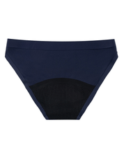 💧FlowBase™ – The Invisible Confidence Layer for Swimmers - Swimwear