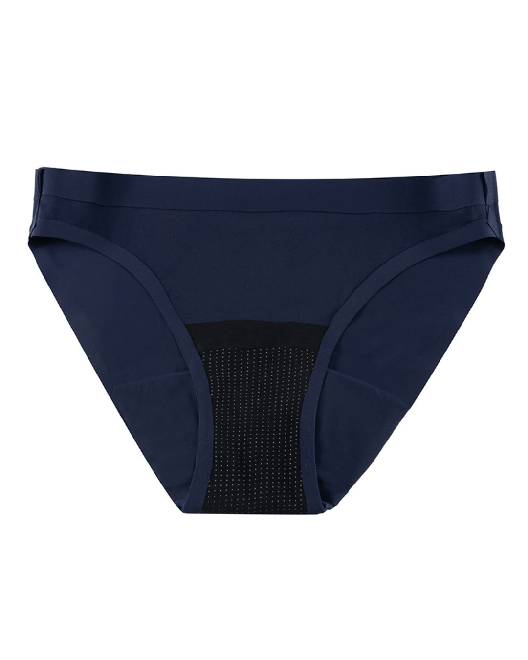 💧FlowBase™ – The Invisible Confidence Layer for Swimmers - Swimwear