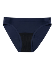 💧FlowBase™ – The Invisible Confidence Layer for Swimmers - Swimwear