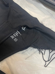 Orgaknix Period Gstring - Underwear