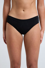Orgaknix Super Bikini (5 Pack) - Underwear
