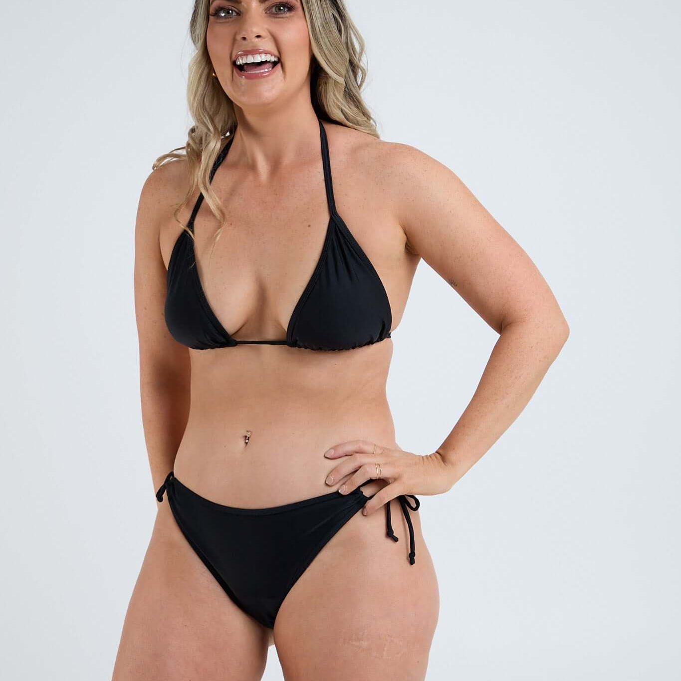 Period Swimwear Bundle 4 Pack - Swimwear