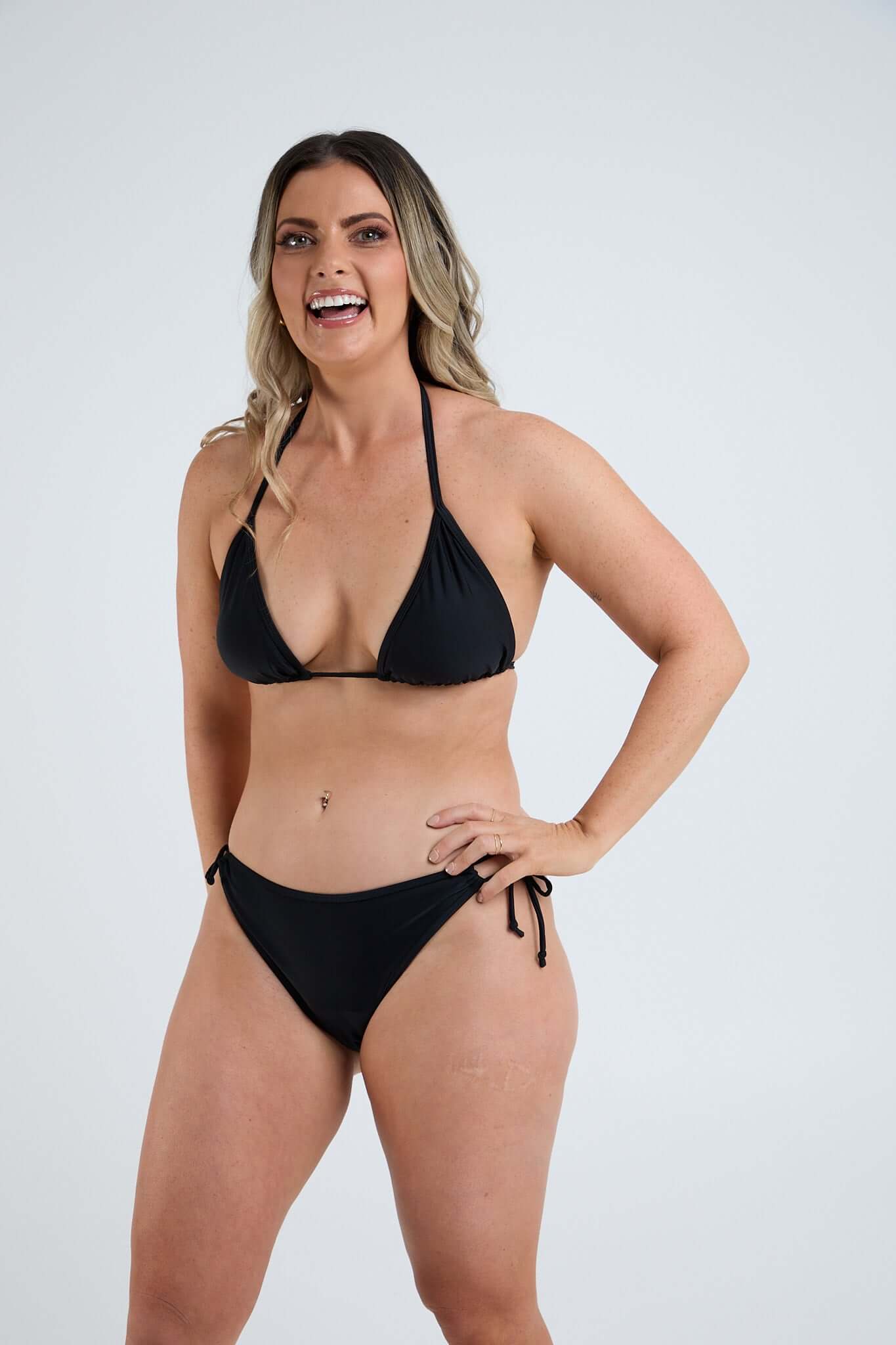 Period Swimwear Bundle 4 Pack - Swimwear