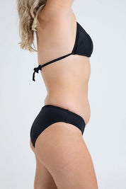 Period Swimwear Bundle 4 Pack - Swimwear