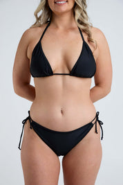 Period Swimwear Bundle 4 Pack - Swimwear