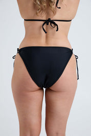 Period Swimwear Bundle 4 Pack - Swimwear