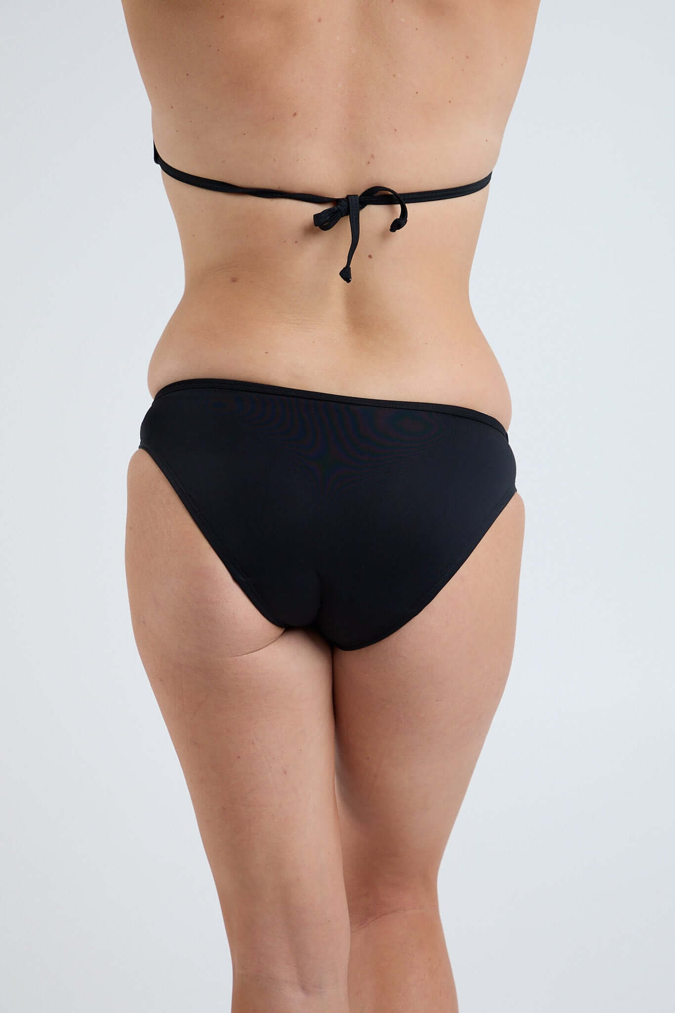 Period Swimwear Bundle 4 Pack - Swimwear