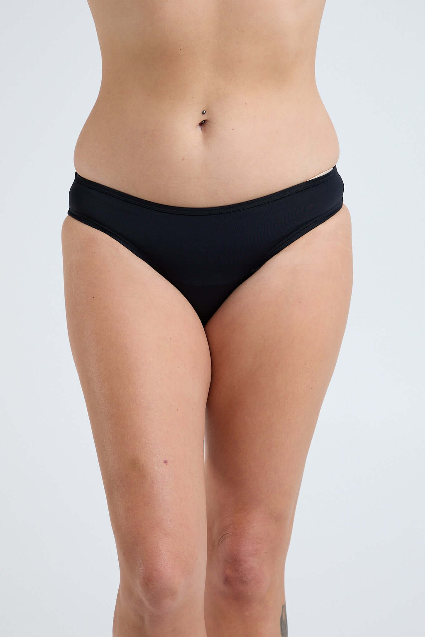 Period Swimwear Bundle 4 Pack - Swimwear