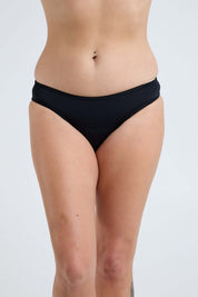 Period Swimwear Bundle 4 Pack - Swimwear