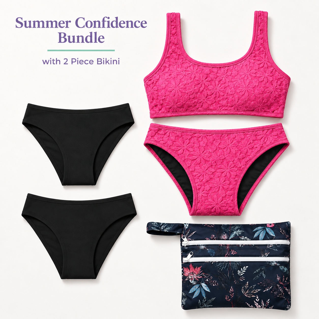 salt-and-bloom-period-swimwear-bikini-pink.png