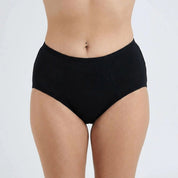 Style Trial 3 Pack | Period Underwear - Underwear