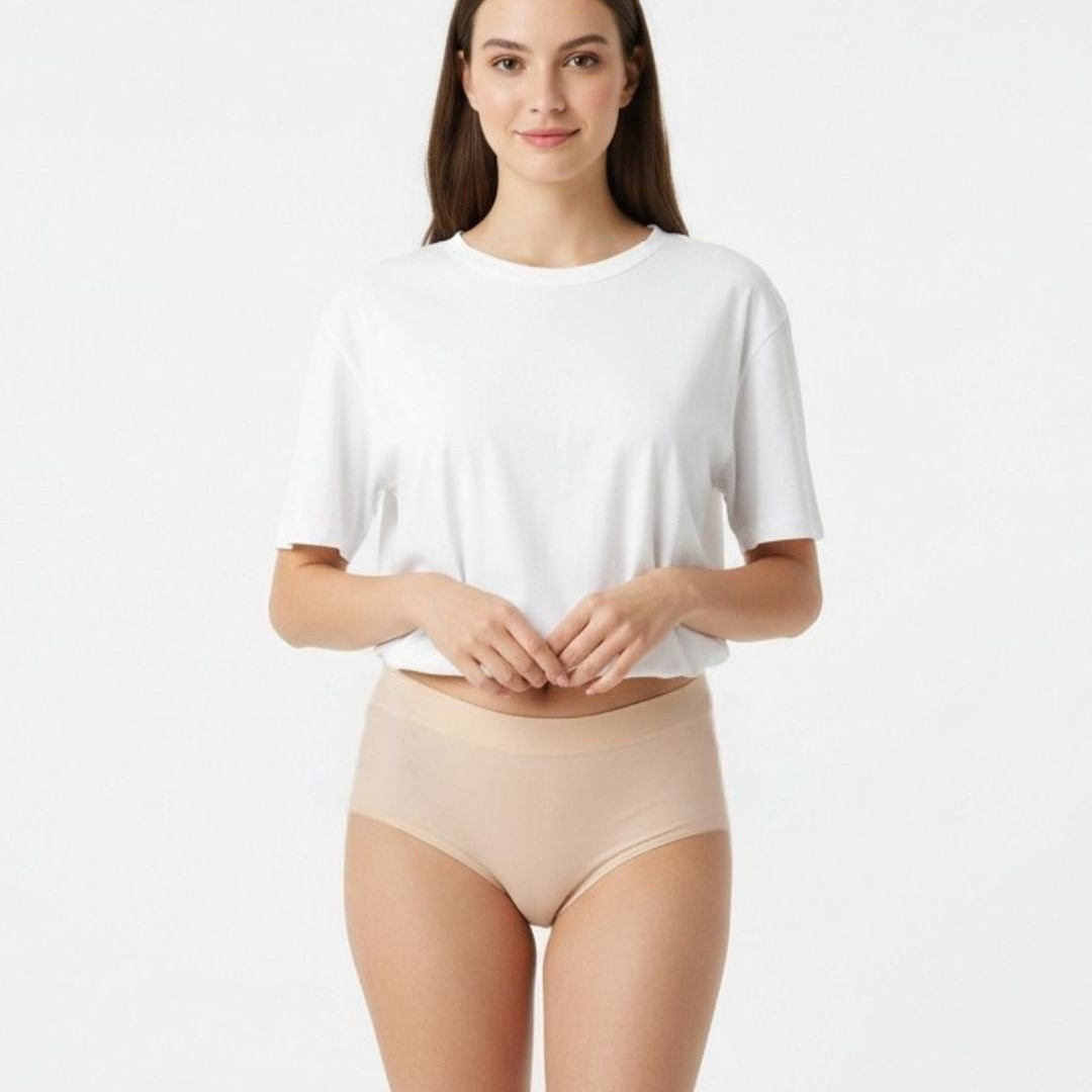  Super - Underwear
