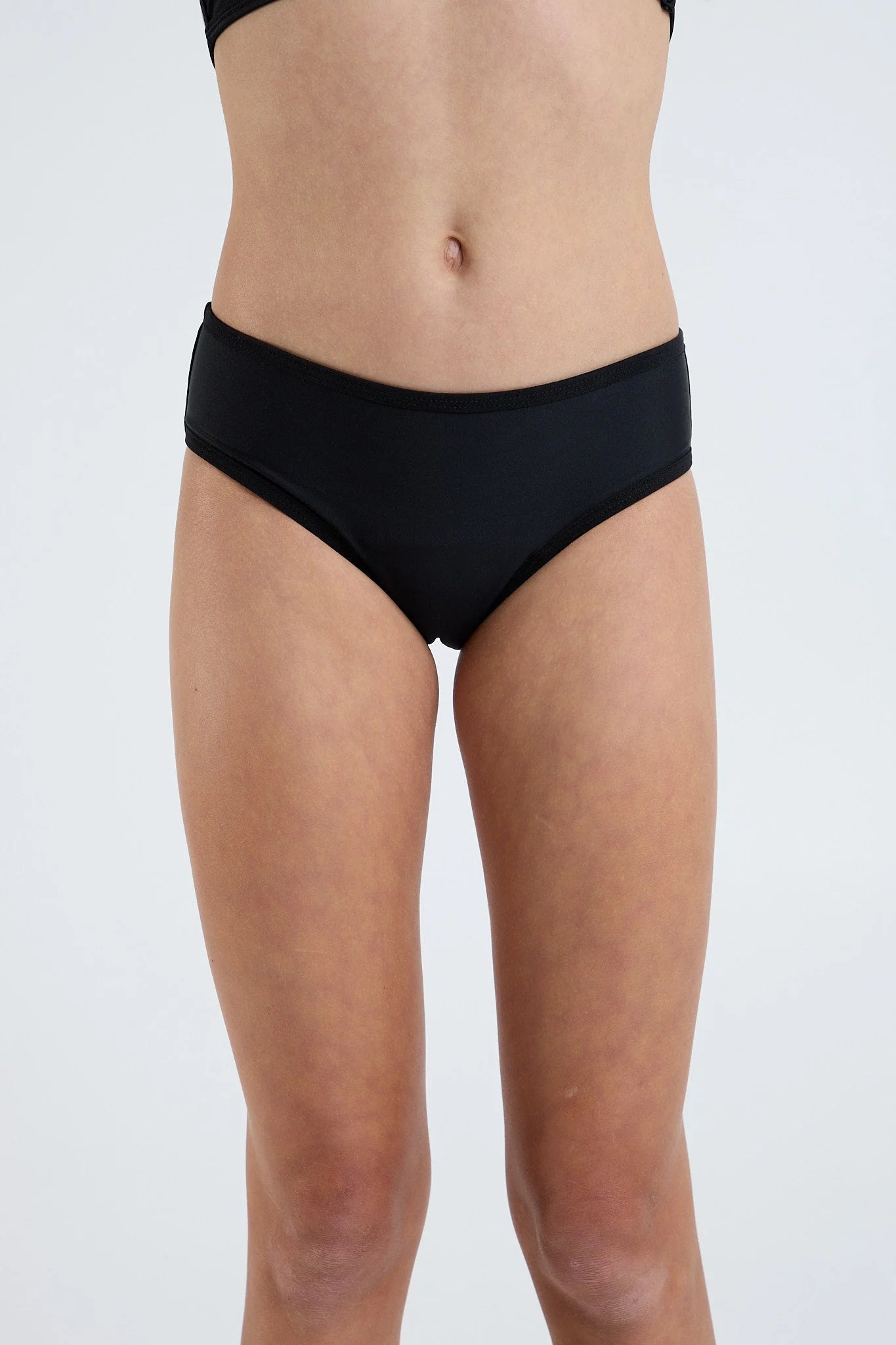 Teen Complete Cycle Pack | 10 Piece Undies + Swim Bundle - Teen Underwear