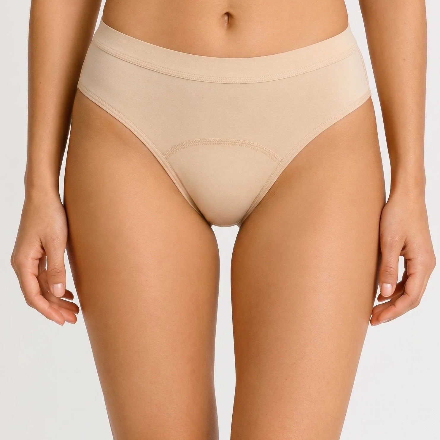 Teen Complete Cycle Pack | 10 Piece Undies + Swim Bundle - Teen Underwear