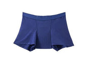 Teen Complete Cycle Pack | 10 Piece Undies + Swim Bundle - Teen Underwear
