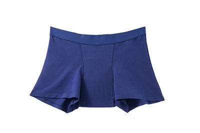 Teen Complete Cycle Pack | 10 Piece Undies + Swim Bundle - Teen Underwear