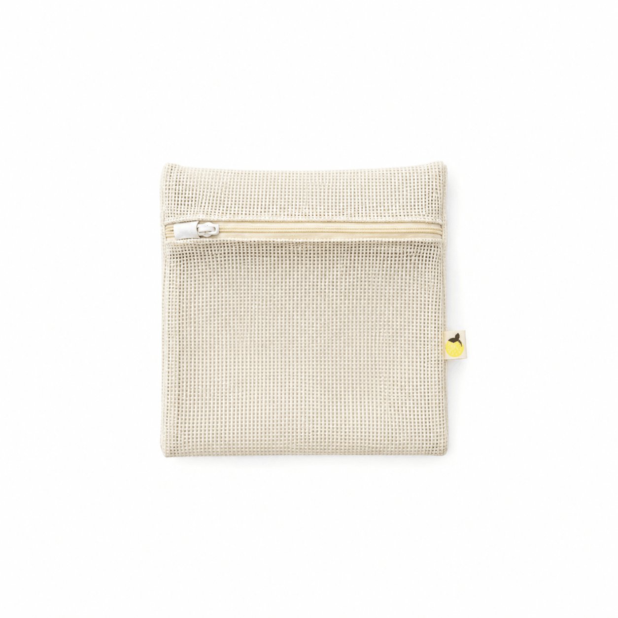 Wash Bag- Free gift - free_gift
