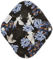 Eco Liner | Small 20 cm Cloth Pad - Feminine Pads & Protectors