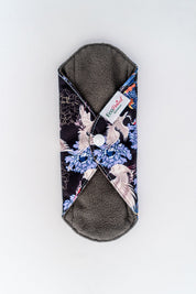 Eco Liner | Small 20 cm Cloth Pad - Feminine Pads & Protectors
