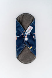 Eco Liner | Small 20 cm Cloth Pad - Feminine Pads & Protectors