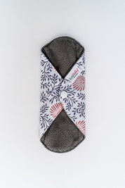 Eco Liner | Small 20 cm Cloth Pad - Feminine Pads & Protectors