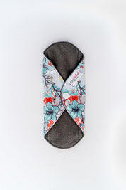 Eco Liner | Small 20 cm Cloth Pad - Feminine Pads & Protectors