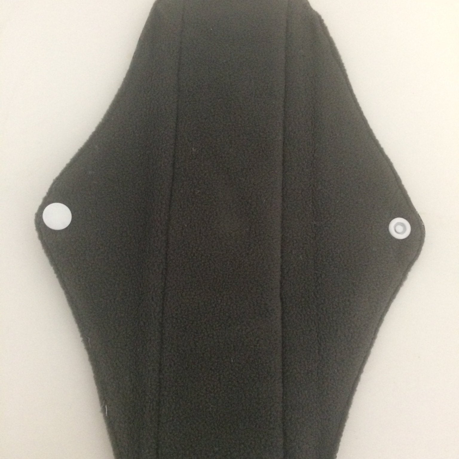 Eco Pad - Regular 26 cm Cloth Pad - Feminine Pads & Protectors