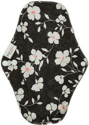 Eco Pad - Regular 26 cm Cloth Pad - Feminine Pads & Protectors