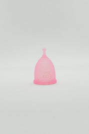 Eco Period Cup | Menstrual Cup - Menstrual Cups