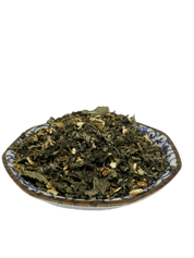 Refresh - Cooling Yoni Steaming Herbs - Yoni Steam Herbs