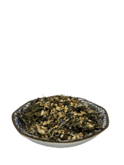 Rejuvenate - Gentle Strengthening Yoni Steaming Herbs - Yoni Steam Herbs