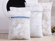 Wash bag - wash bag
