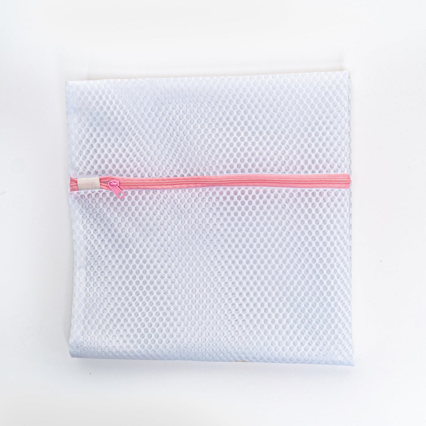 Wash bag - wash bag
