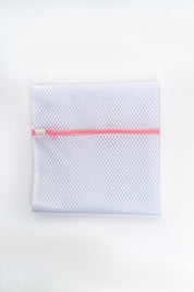 Wash bag - wash bag