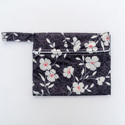 Wet Bag - wet bag